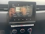 Renault Clio 1.0 TCe Facelift / Carplay