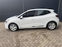 Renault Clio 1.0 TCe Facelift / Carplay