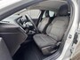 Renault Clio 1.0 TCe Facelift / Carplay
