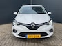 Renault Clio 1.0 TCe Facelift / Carplay