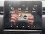 Renault Clio 1.0 TCe Facelift / Carplay