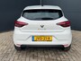 Renault Clio 1.0 TCe Facelift / Carplay
