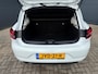 Renault Clio 1.0 TCe Facelift / Carplay