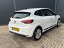 Renault Clio 1.0 TCe Facelift / Carplay