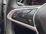 Renault Clio 1.0 TCe Facelift / Carplay