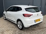 Renault Clio 1.0 TCe Facelift / Carplay