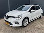 Renault Clio 1.0 TCe Facelift / Carplay
