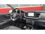 Kia Stonic 1.0 T-GDi DynamicLine KEYLESS / CARPLAY / CAMERA / NAVI / CLIMA / PDC / BLUETOOTH / CRUISE / NL-AUTO