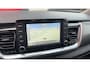 Kia Stonic 1.0 T-GDi DynamicLine KEYLESS / CARPLAY / CAMERA / NAVI / CLIMA / PDC / BLUETOOTH / CRUISE / NL-AUTO