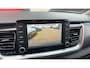Kia Stonic 1.0 T-GDi DynamicLine KEYLESS / CARPLAY / CAMERA / NAVI / CLIMA / PDC / BLUETOOTH / CRUISE / NL-AUTO