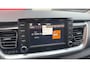 Kia Stonic 1.0 T-GDi DynamicLine KEYLESS / CARPLAY / CAMERA / NAVI / CLIMA / PDC / BLUETOOTH / CRUISE / NL-AUTO