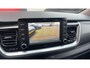 Kia Stonic 1.0 T-GDi DynamicLine KEYLESS / CARPLAY / CAMERA / NAVI / CLIMA / PDC / BLUETOOTH / CRUISE / NL-AUTO