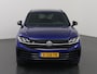 Volkswagen Touareg 3.0 TSi eHybrid 4MOTION R | Luchtvering | Panoramadak | Matrix Led IQ | Discover Pro Max | Comfort-Stoelen | Trekhaak | Stoelverwarming V + A | Nachtzicht-Assistent | Park Assist Pro | Connectivity-Pakket | Adaptieve Cruise Control |