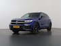 Volkswagen Touareg 3.0 TSi eHybrid 4MOTION R | Luchtvering | Panoramadak | Matrix Led IQ | Discover Pro Max | Comfort-Stoelen | Trekhaak | Stoelverwarming V + A | Nachtzicht-Assistent | Park Assist Pro | Connectivity-Pakket | Adaptieve Cruise Control |