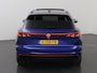 Volkswagen Touareg 3.0 TSi eHybrid 4MOTION R | Luchtvering | Panoramadak | Matrix Led IQ | Discover Pro Max | Comfort-Stoelen | Trekhaak | Stoelverwarming V + A | Nachtzicht-Assistent | Park Assist Pro | Connectivity-Pakket | Adaptieve Cruise Control |