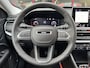 Jeep Compass 1.5T e-Hybrid Limited | Navi | ACC | Leder | Parkeersens. |