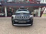 Jeep Compass 1.5T e-Hybrid Limited | Navi | ACC | Leder | Parkeersens. |