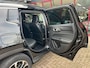 Jeep Compass 1.5T e-Hybrid Limited | Navi | ACC | Leder | Parkeersens. |
