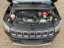 Jeep Compass 1.5T e-Hybrid Limited | Navi | ACC | Leder | Parkeersens. |
