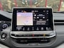 Jeep Compass 1.5T e-Hybrid Limited | Navi | ACC | Leder | Parkeersens. |