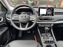 Jeep Compass 1.5T e-Hybrid Limited | Navi | ACC | Leder | Parkeersens. |