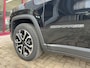 Jeep Compass 1.5T e-Hybrid Limited | Navi | ACC | Leder | Parkeersens. |