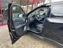 Jeep Compass 1.5T e-Hybrid Limited | Navi | ACC | Leder | Parkeersens. |