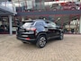 Jeep Compass 1.5T e-Hybrid Limited | Navi | ACC | Leder | Parkeersens. |
