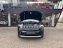 Jeep Compass 1.5T e-Hybrid Limited | Navi | ACC | Leder | Parkeersens. |