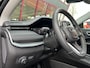 Jeep Compass 1.5T e-Hybrid Limited | Navi | ACC | Leder | Parkeersens. |