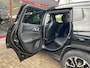 Jeep Compass 1.5T e-Hybrid Limited | Navi | ACC | Leder | Parkeersens. |
