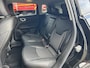 Jeep Compass 1.5T e-Hybrid Limited | Navi | ACC | Leder | Parkeersens. |