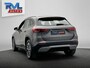 Mercedes-Benz GLA 250 e Widescreen I Stoelverwarming I Donkere hemel | Electr. klep