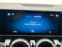 Mercedes-Benz GLA 250 e Widescreen I Stoelverwarming I Donkere hemel | Electr. klep