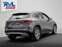 Mercedes-Benz GLA 250 e Widescreen I Stoelverwarming I Donkere hemel | Electr. klep