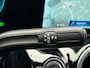 Mercedes-Benz GLA 250 e Widescreen I Stoelverwarming I Donkere hemel | Electr. klep