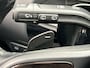 Mercedes-Benz GLA 250 e Widescreen I Stoelverwarming I Donkere hemel | Electr. klep