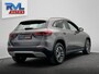 Mercedes-Benz GLA 250 e Widescreen I Stoelverwarming I Donkere hemel | Electr. klep