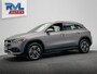 Mercedes-Benz GLA 250 e Widescreen I Stoelverwarming I Donkere hemel | Electr. klep