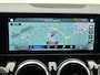 Mercedes-Benz GLA 250 e Widescreen I Stoelverwarming I Donkere hemel | Electr. klep