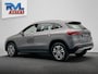 Mercedes-Benz GLA 250 e Widescreen I Stoelverwarming I Donkere hemel | Electr. klep