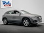 Mercedes-Benz GLA 250 e Widescreen I Stoelverwarming I Donkere hemel | Electr. klep