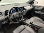 Mercedes-Benz GLA 250 e Widescreen I Stoelverwarming I Donkere hemel | Electr. klep