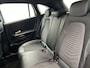 Mercedes-Benz GLA 250 e Widescreen I Stoelverwarming I Donkere hemel | Electr. klep