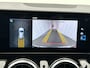Mercedes-Benz GLA 250 e Widescreen I Stoelverwarming I Donkere hemel | Electr. klep