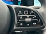 Mercedes-Benz GLA 250 e Widescreen I Stoelverwarming I Donkere hemel | Electr. klep