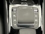 Mercedes-Benz GLA 250 e Widescreen I Stoelverwarming I Donkere hemel | Electr. klep
