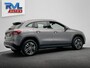 Mercedes-Benz GLA 250 e Widescreen I Stoelverwarming I Donkere hemel | Electr. klep