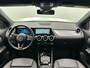 Mercedes-Benz GLA 250 e Widescreen I Stoelverwarming I Donkere hemel | Electr. klep