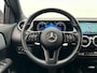 Mercedes-Benz GLA 250 e Widescreen I Stoelverwarming I Donkere hemel | Electr. klep
